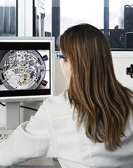 苏州法穆兰售后服务