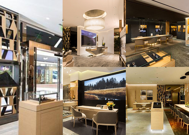 苏州法穆兰售后维修地址