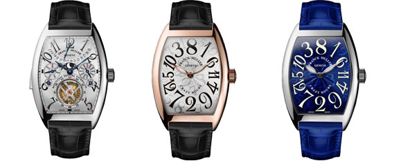 苏州法穆兰售后维修服务