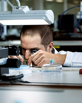 苏州法穆兰售后服务