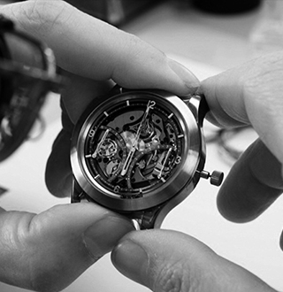 苏州法穆兰售后维修服务