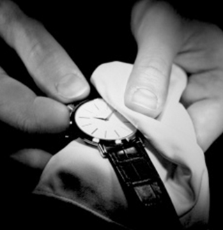 苏州法穆兰售后维修服务