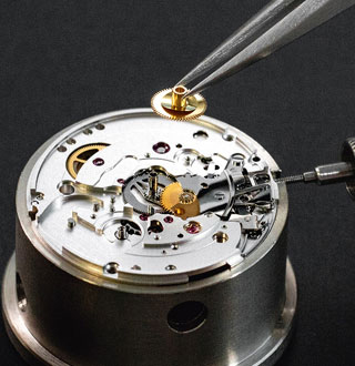 苏州法穆兰售后维修服务