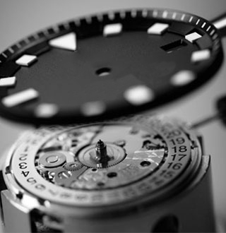 苏州法穆兰售后维修服务