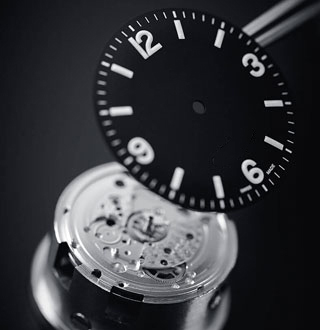 苏州法穆兰售后维修服务