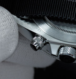 苏州法穆兰售后维修服务