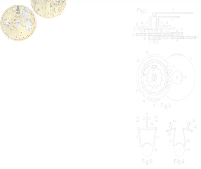 苏州法穆兰售后维修服务