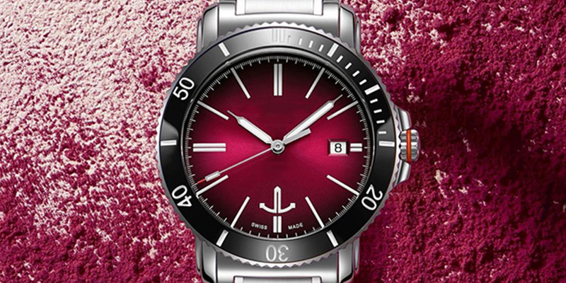 法穆兰（Franck Muller）苏州售后维修总店