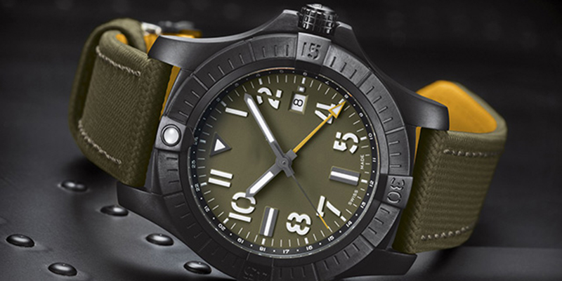 苏州手表法穆兰（Franck Muller）保养多少