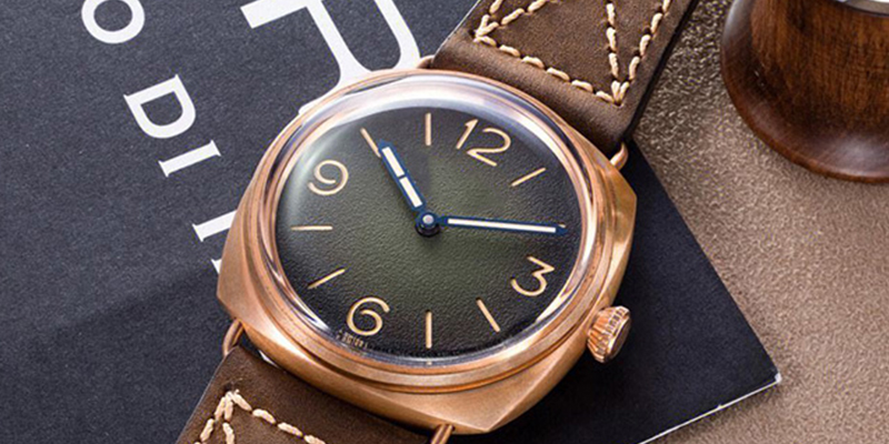 苏州法穆兰手维修价格查询