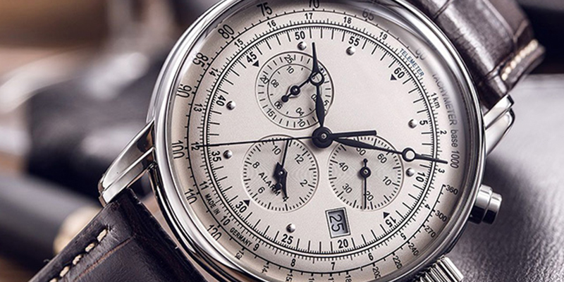 苏州法穆兰（Franck Muller）名表售后服务