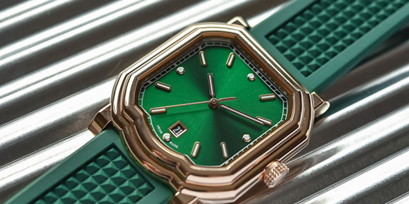 苏州法穆兰（Franck Muller）腕表维修点电话